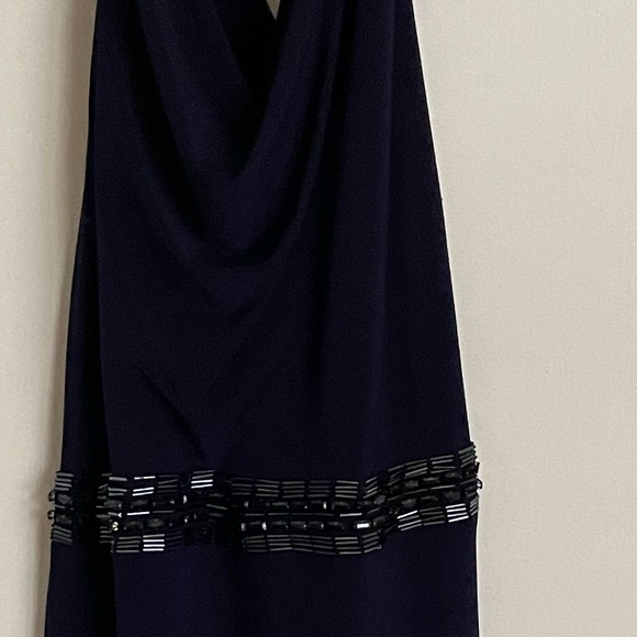 Party Dress - Picture 3 of 3